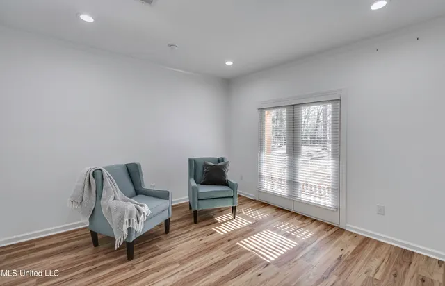 $545,000 | 23 Le Bourgeois Drive, Brandon, MS 39047