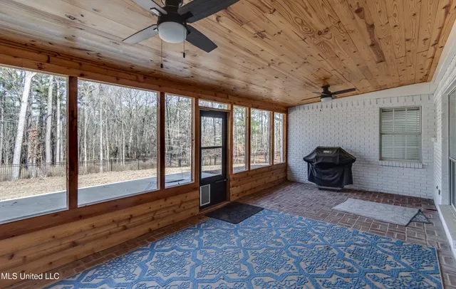$545,000 | 23 Le Bourgeois Drive, Brandon, MS 39047