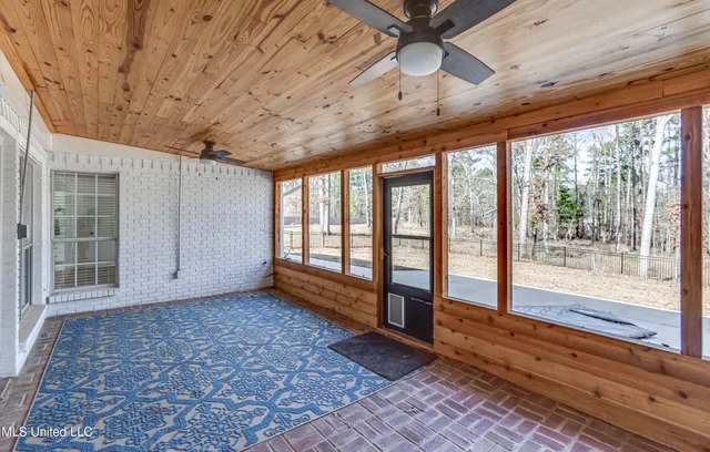 $545,000 | 23 Le Bourgeois Drive, Brandon, MS 39047