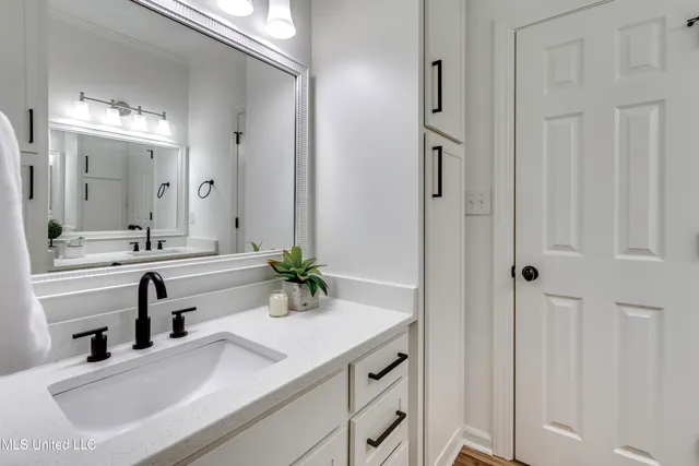 $545,000 | 23 Le Bourgeois Drive, Brandon, MS 39047