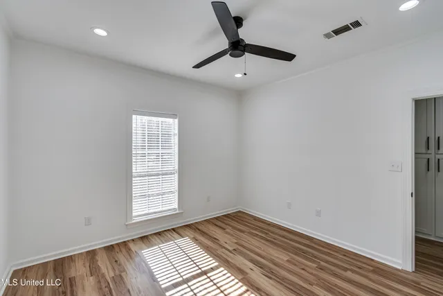 $545,000 | 23 Le Bourgeois Drive, Brandon, MS 39047