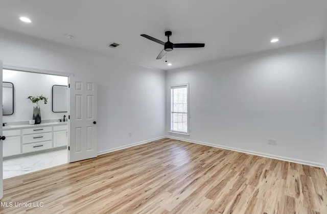 $545,000 | 23 Le Bourgeois Drive, Brandon, MS 39047