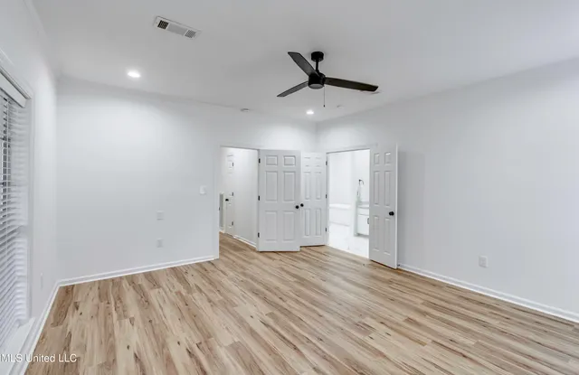 $545,000 | 23 Le Bourgeois Drive, Brandon, MS 39047