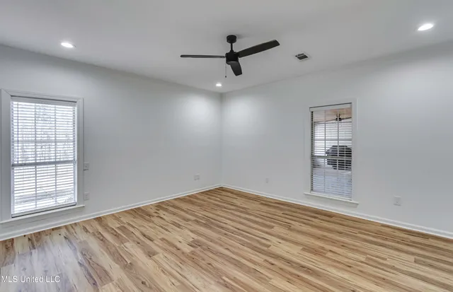 $545,000 | 23 Le Bourgeois Drive, Brandon, MS 39047