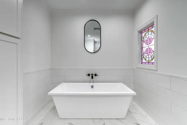 $545,000 | 23 Le Bourgeois Drive, Brandon, MS 39047