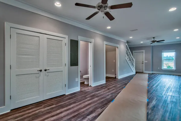 $219,900 | 114 North Sand Palm Road, Unit 93VISTA, Freeport, FL 32439