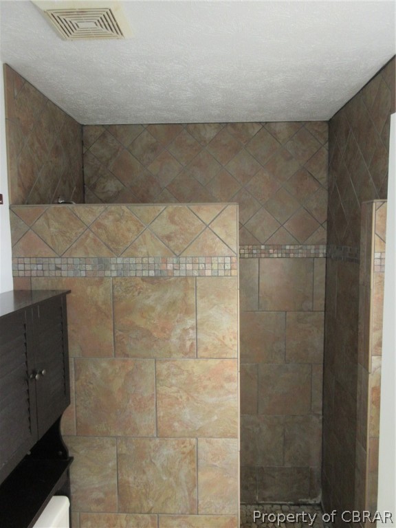 4162 Eagle Road Hayes, VA 23072 - Photo 39 of 41 Gallery Image 39