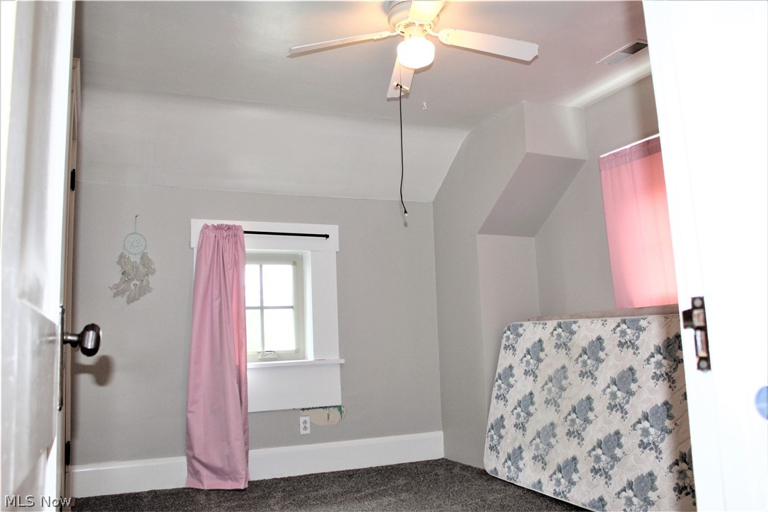 625 Walnut Road Southwest Massillon, OH 44647 - Photo 11 of 18 Gallery Image 11