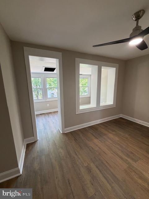 1339 Ridge Place Southeast Washington, DC 20020 - Photo 19 of 59
