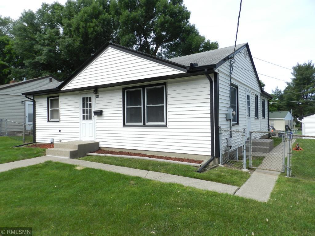 891 McKnight Road North St. Paul, MN 55119 - Photo 1 of 1 Gallery Image 1