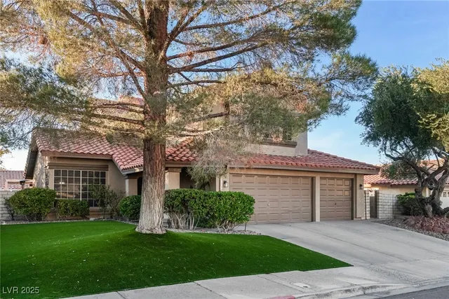 $599,000 | 353 Clayton Street, Henderson, NV 89074