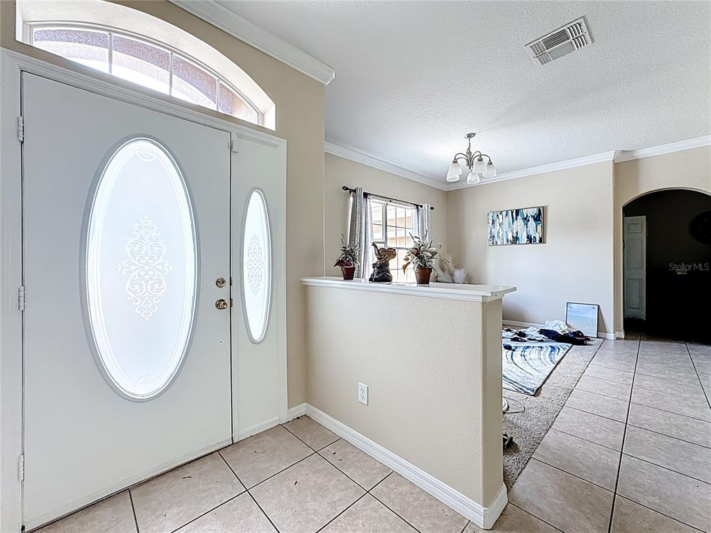 1692 Scrub Jay Road Apopka, FL 32703 - Photo 31 of 35