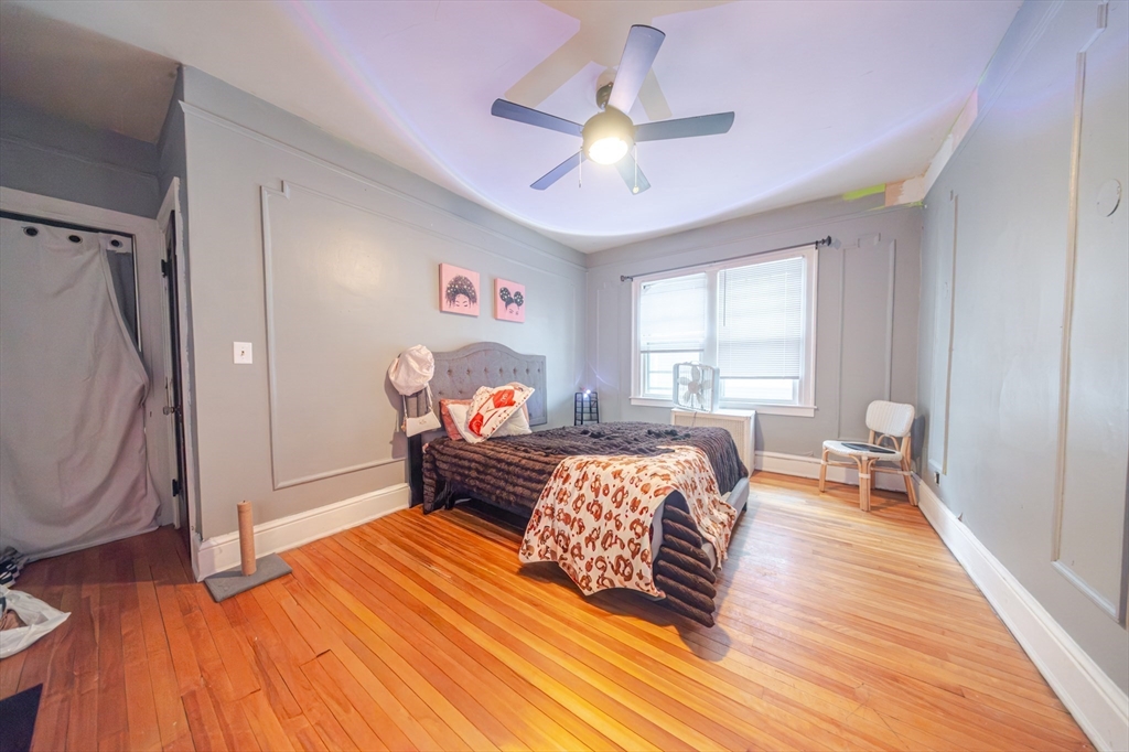 570-572 Dickinson Street Springfield, MA 01108 - Photo 18 of 38