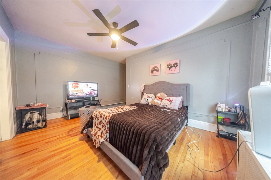 570-572 Dickinson Street Springfield, MA 01108 - Photo 19 of 38