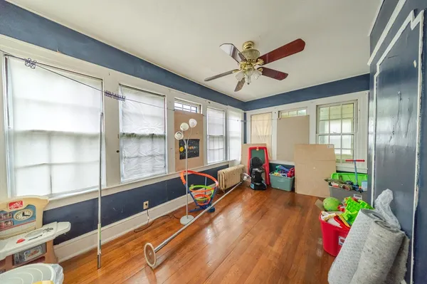 $380,000 | 570-572 Dickinson Street, Springfield, MA 01108