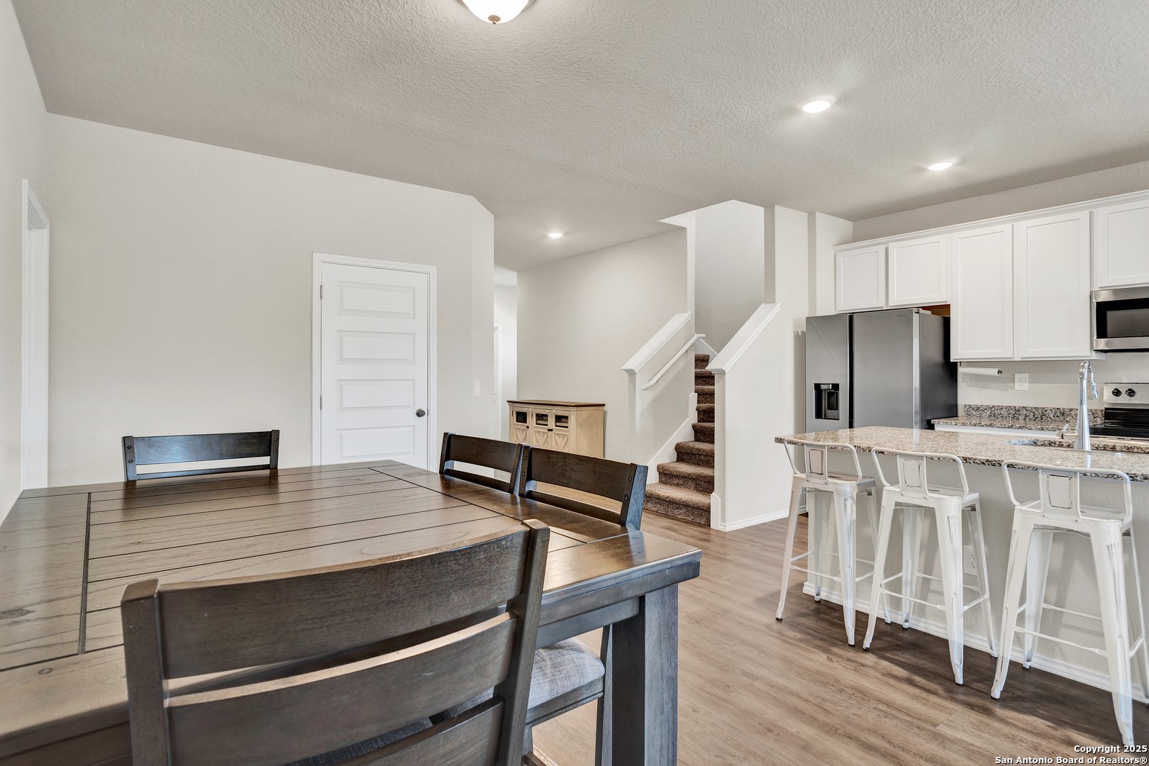 579 Jennifer Way New Braunfels, TX 78130 - Photo 11 of 35