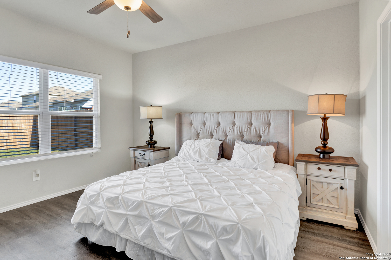 579 Jennifer Way New Braunfels, TX 78130 - Photo 16 of 35