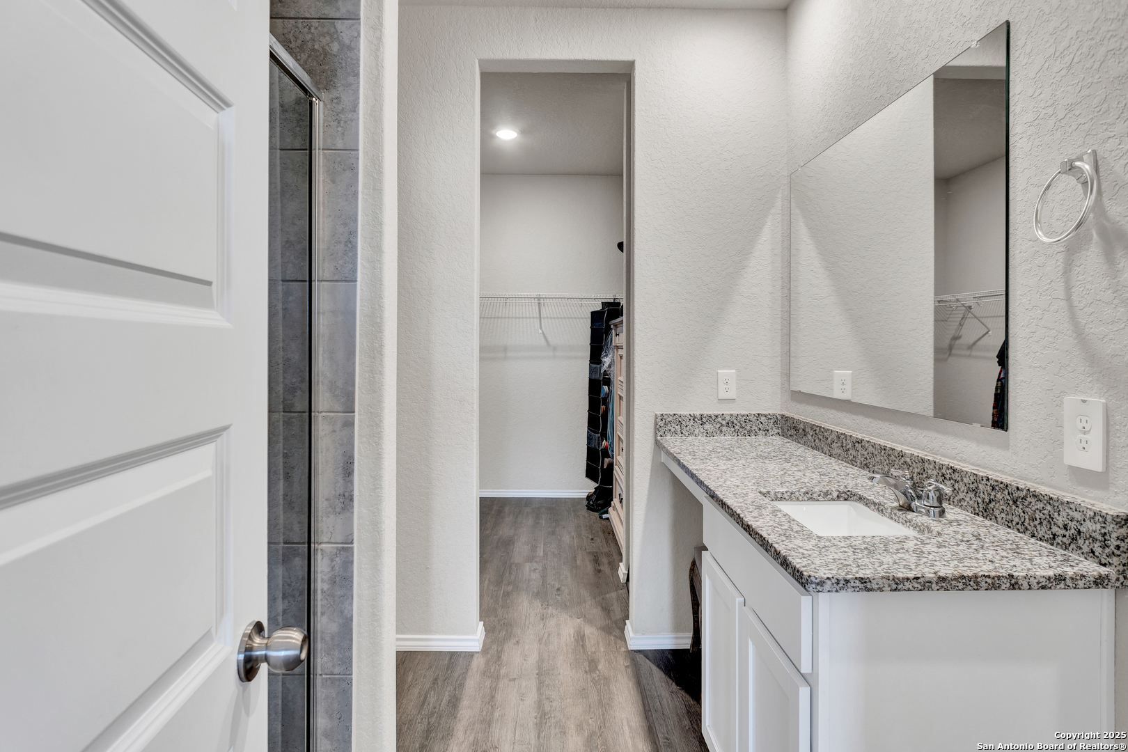 579 Jennifer Way New Braunfels, TX 78130 - Photo 18 of 35