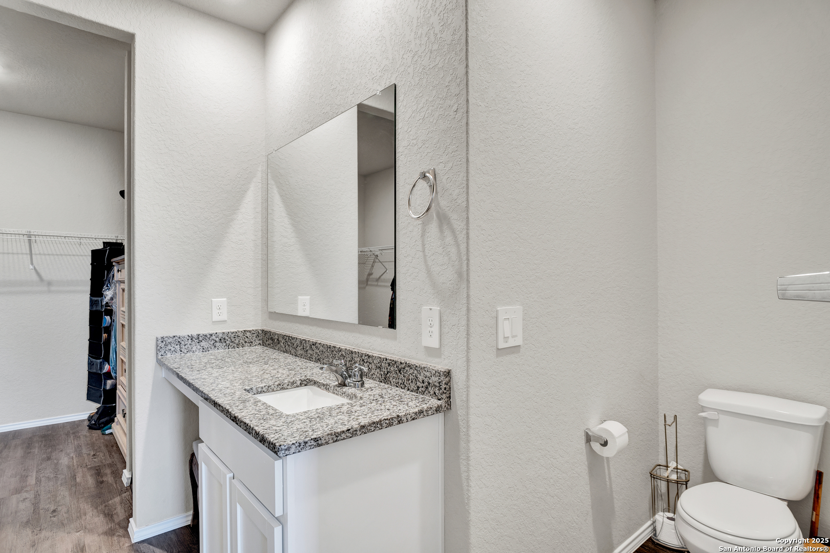 579 Jennifer Way New Braunfels, TX 78130 - Photo 20 of 35