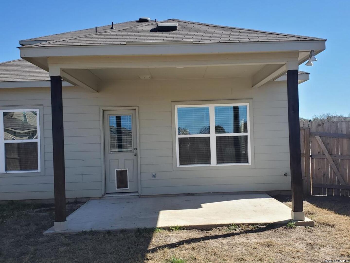 579 Jennifer Way New Braunfels, TX 78130 - Photo 23 of 35