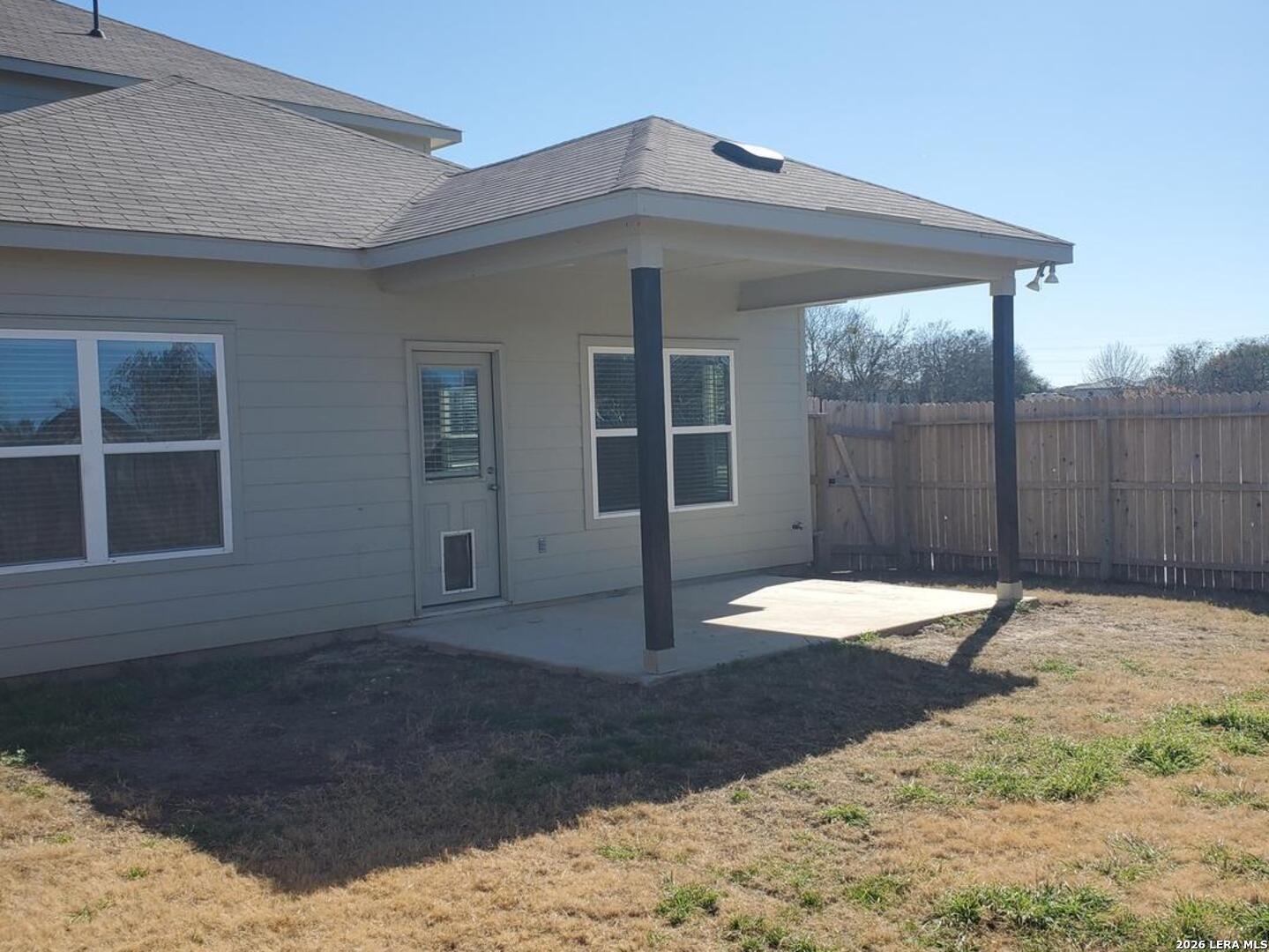 579 Jennifer Way New Braunfels, TX 78130 - Photo 24 of 35