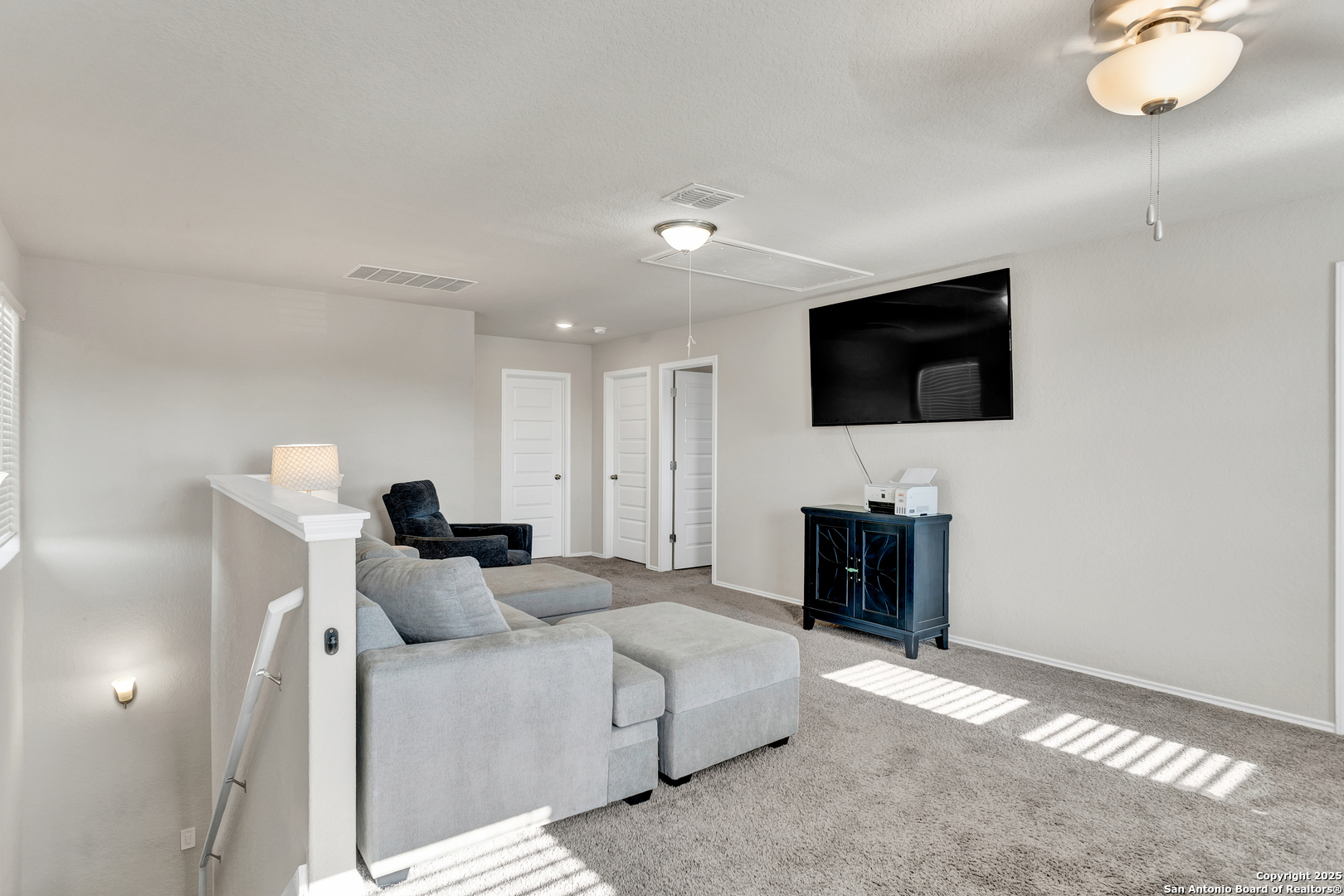 579 Jennifer Way New Braunfels, TX 78130 - Photo 26 of 35