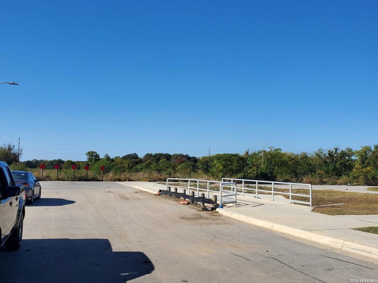 579 Jennifer Way New Braunfels, TX 78130 - Photo 35 of 35