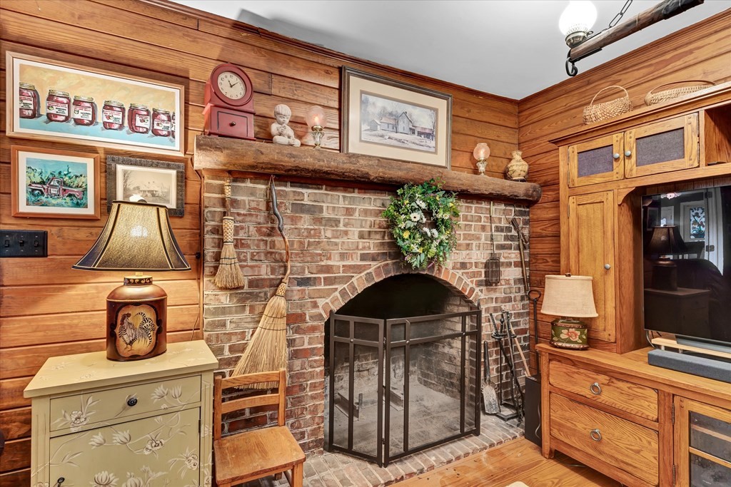 895 Manley Road Rutledge, TN 37861 - Photo 21 of 71 Gallery Image 21