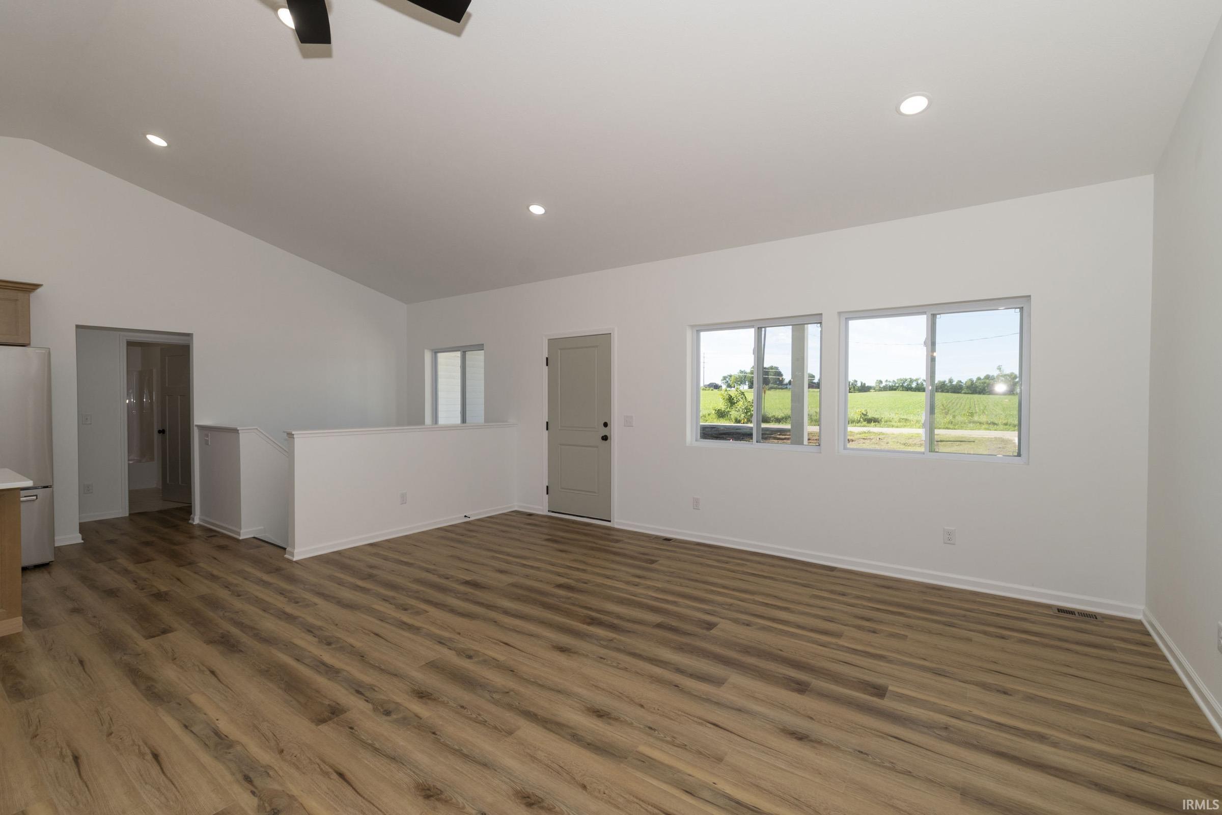 10073 Inwood Road Osceola, IN 46561 - Photo 17 of 45