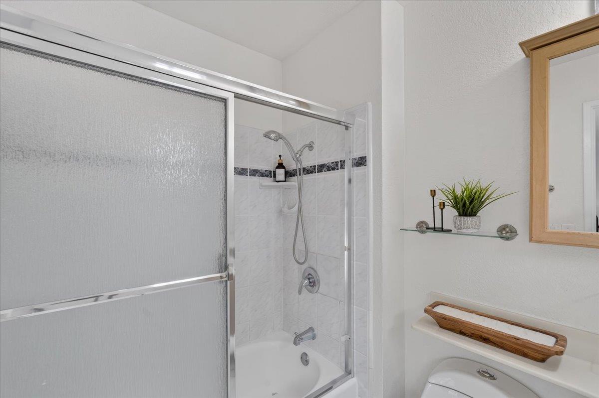 1730 Waring Street Seaside, CA 93955 - Photo 26 of 45 Gallery Image 26