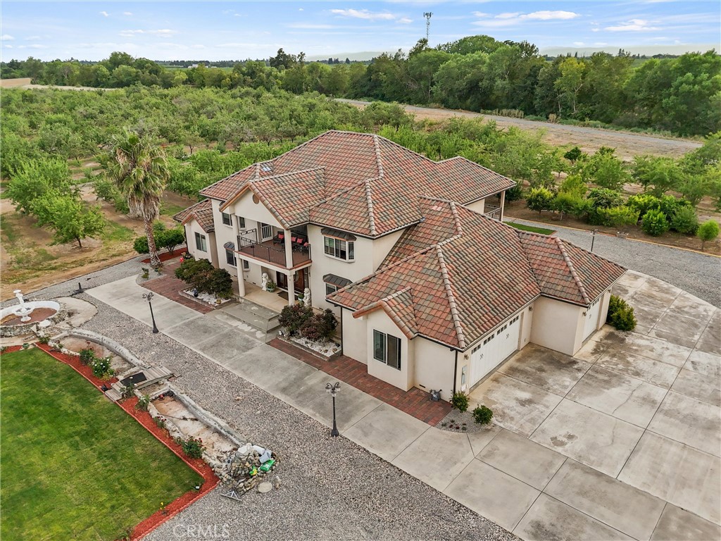 10197 Lott Road Durham, CA 95938 - Photo 68 of 70