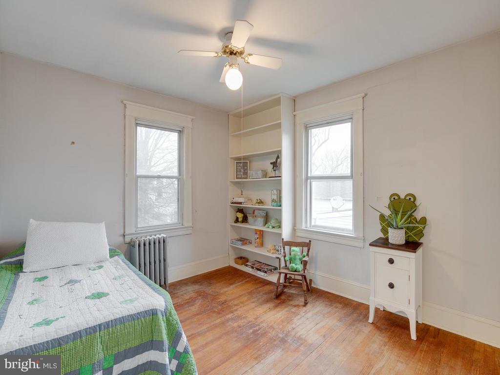 504 Shipley Road Linthicum Heights, MD 21090 - Photo 22 of 24 Gallery Image 22