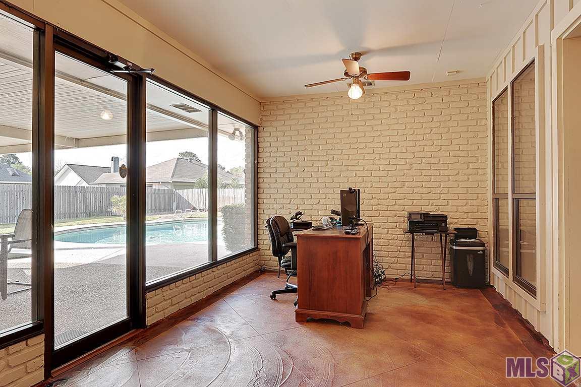 7838 Lew Hoad Avenue Baton Rouge, LA 70810 - Photo 13 of 18 Gallery Image 13