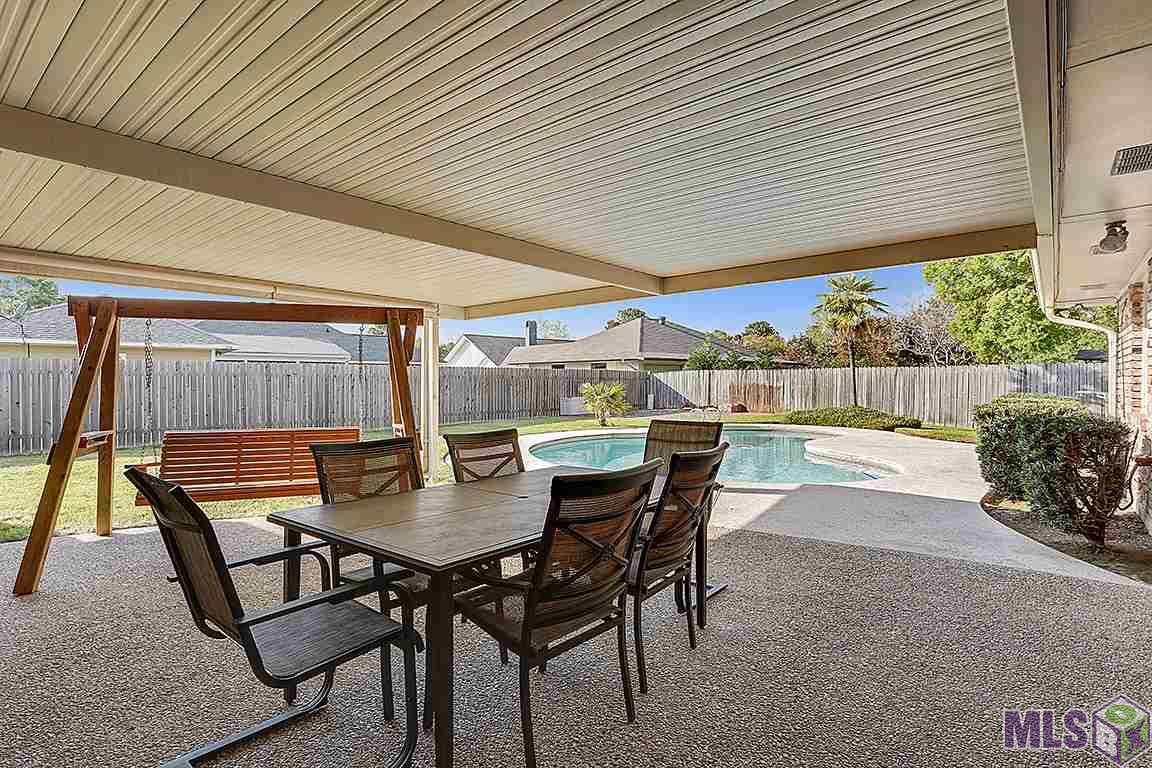 7838 Lew Hoad Avenue Baton Rouge, LA 70810 - Photo 14 of 18 Gallery Image 14