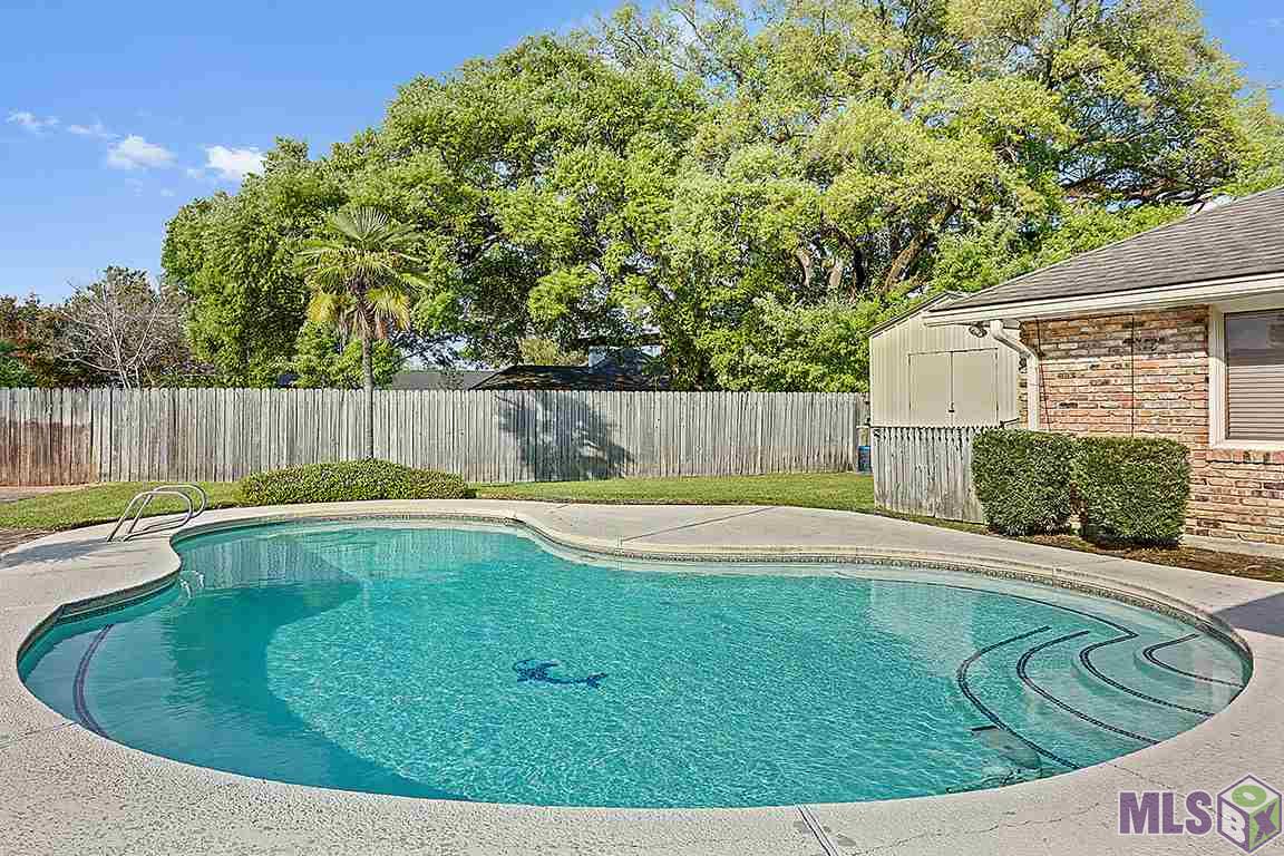 7838 Lew Hoad Avenue Baton Rouge, LA 70810 - Photo 15 of 18 Gallery Image 15