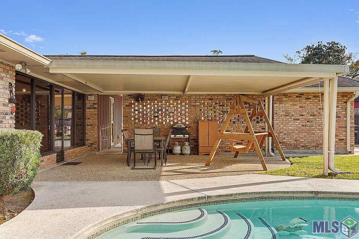 7838 Lew Hoad Avenue Baton Rouge, LA 70810 - Photo 17 of 18 Gallery Image 17