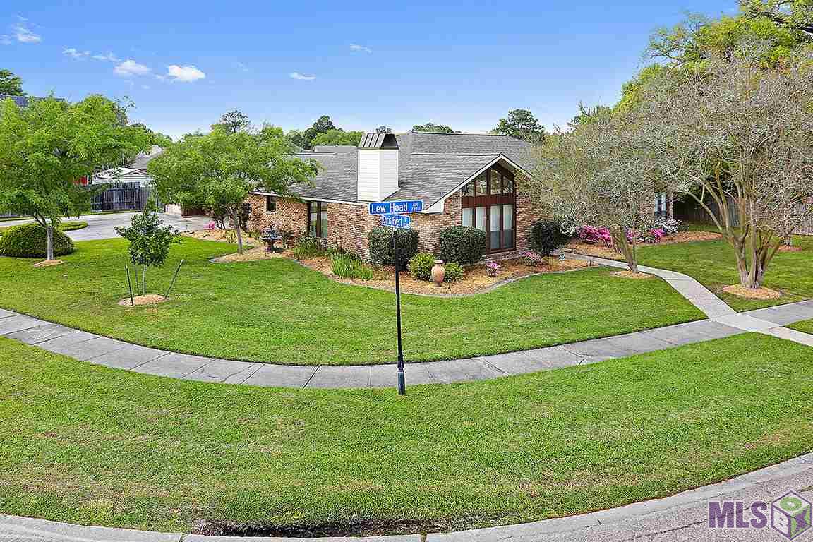 7838 Lew Hoad Avenue Baton Rouge, LA 70810 - Photo 3 of 18 Gallery Image 3