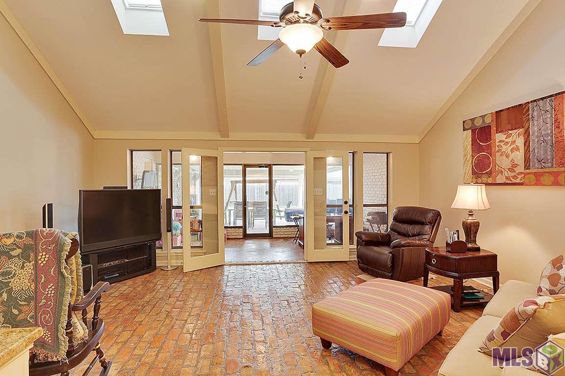 7838 Lew Hoad Avenue Baton Rouge, LA 70810 - Photo 4 of 18 Gallery Image 4