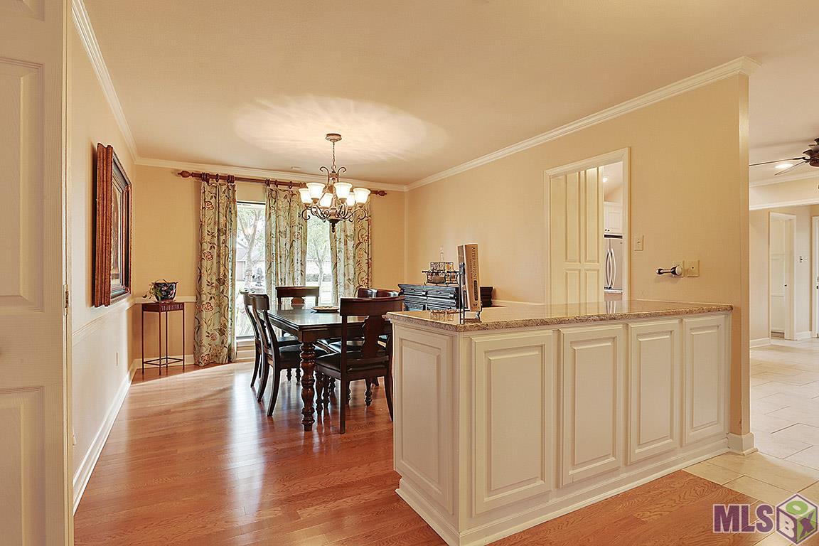 7838 Lew Hoad Avenue Baton Rouge, LA 70810 - Photo 6 of 18 Gallery Image 6