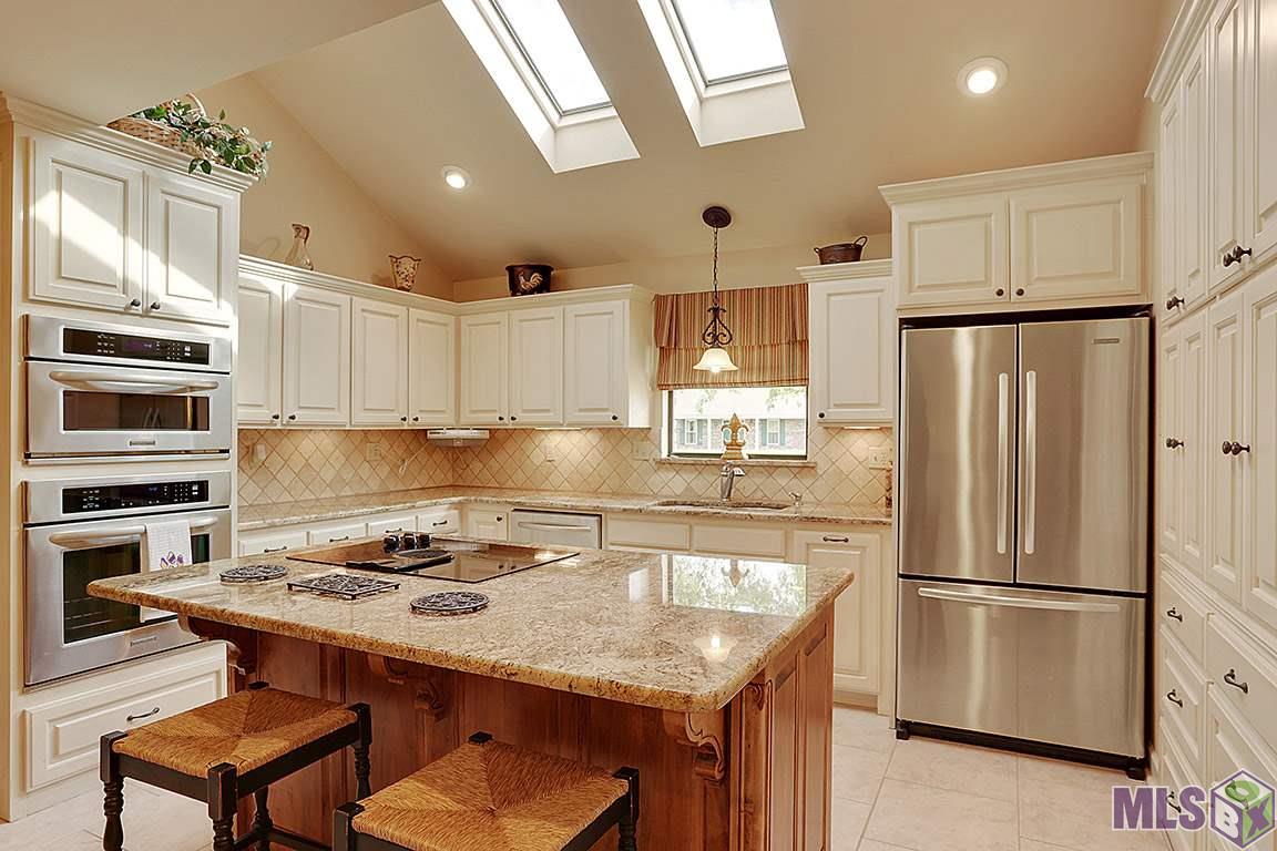 7838 Lew Hoad Avenue Baton Rouge, LA 70810 - Photo 7 of 18 Gallery Image 7