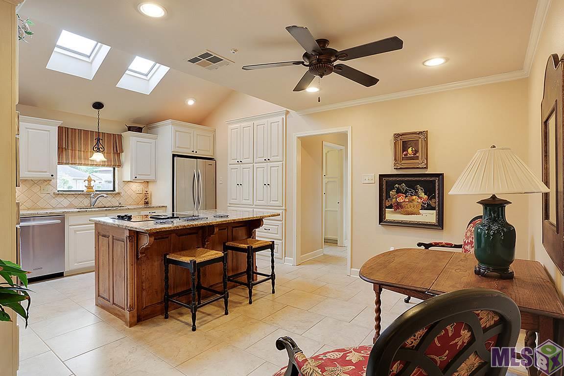 7838 Lew Hoad Avenue Baton Rouge, LA 70810 - Photo 8 of 18 Gallery Image 8
