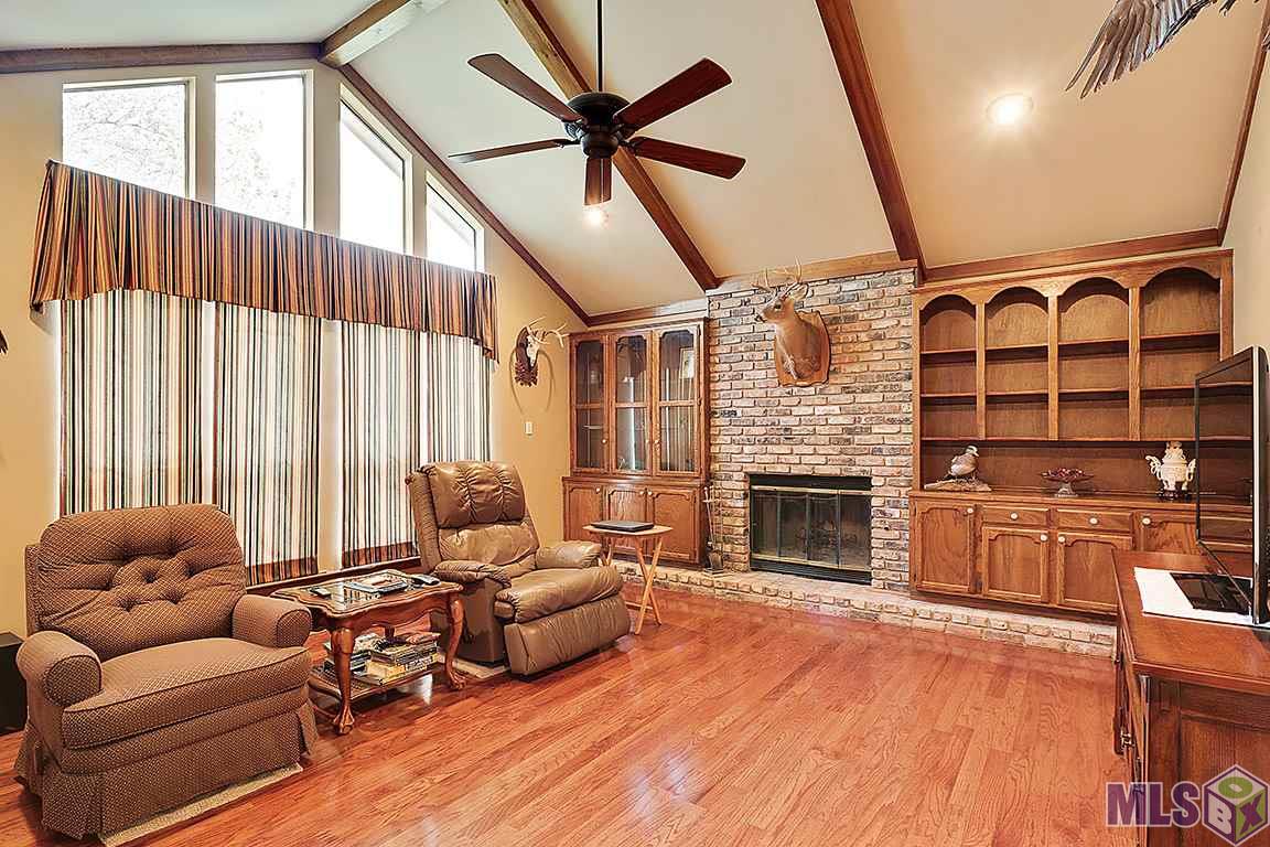 7838 Lew Hoad Avenue Baton Rouge, LA 70810 - Photo 9 of 18 Gallery Image 9