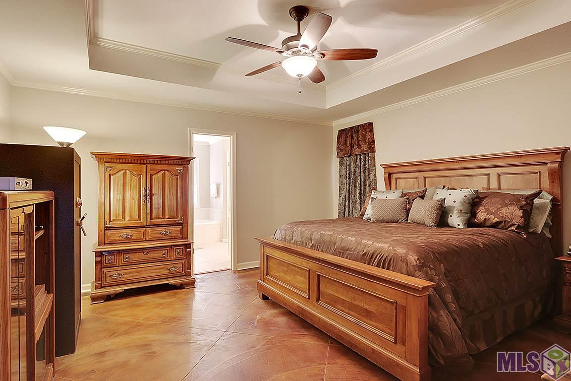 7838 Lew Hoad Avenue Baton Rouge, LA 70810 - Photo 10 of 18 Gallery Image 10