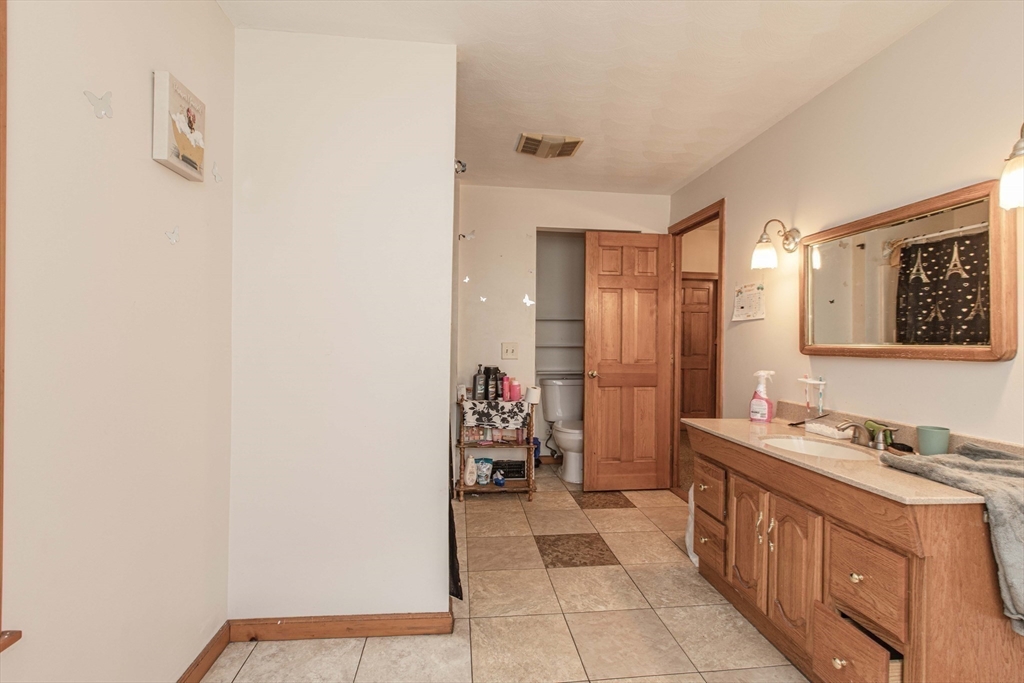 1 Spring Street Taunton, MA 02780 - Photo 13 of 21