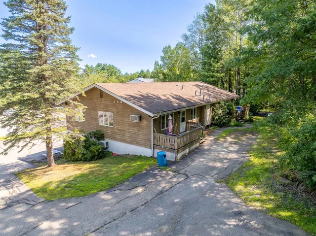 $1,200,000 | 42-44 Gilford E Drive, Gilford, NH 03249