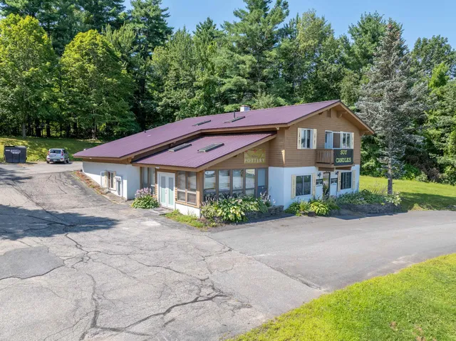 $1,200,000 | 42-44 Gilford E Drive, Gilford, NH 03249