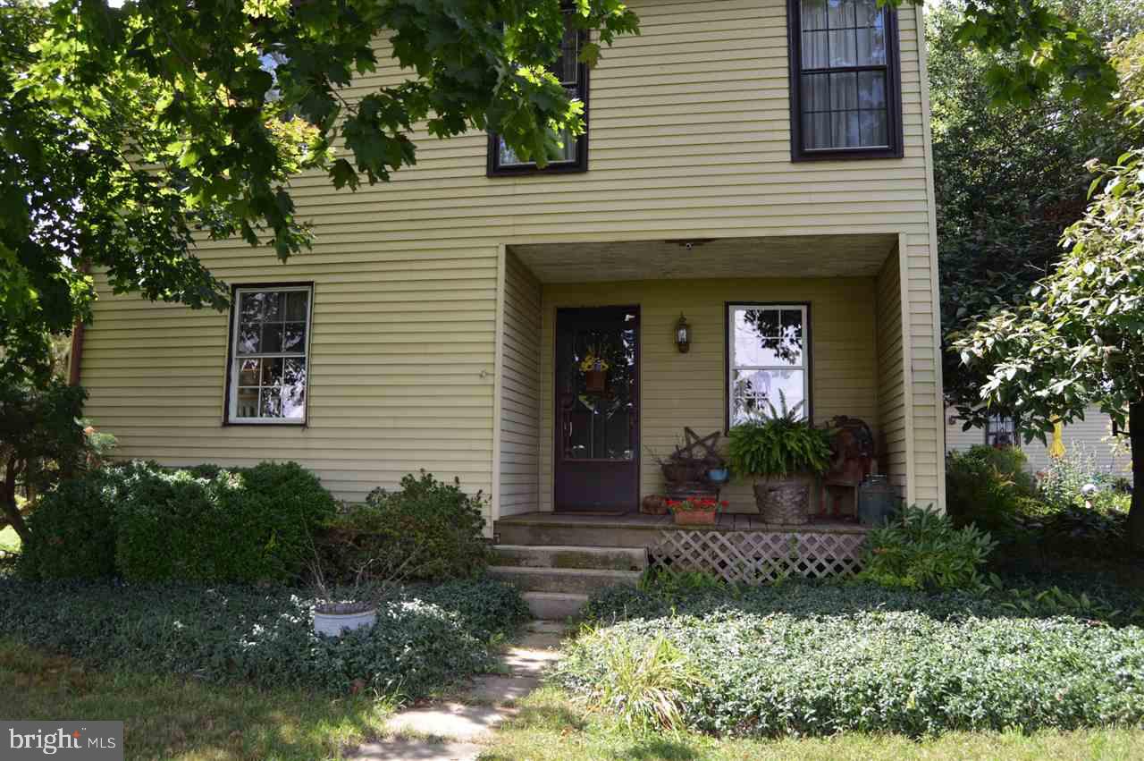 540 Good Intent Road Gettysburg, PA 17325 - Photo 2 of 24