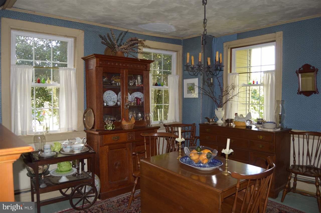 540 Good Intent Road Gettysburg, PA 17325 - Photo 11 of 24