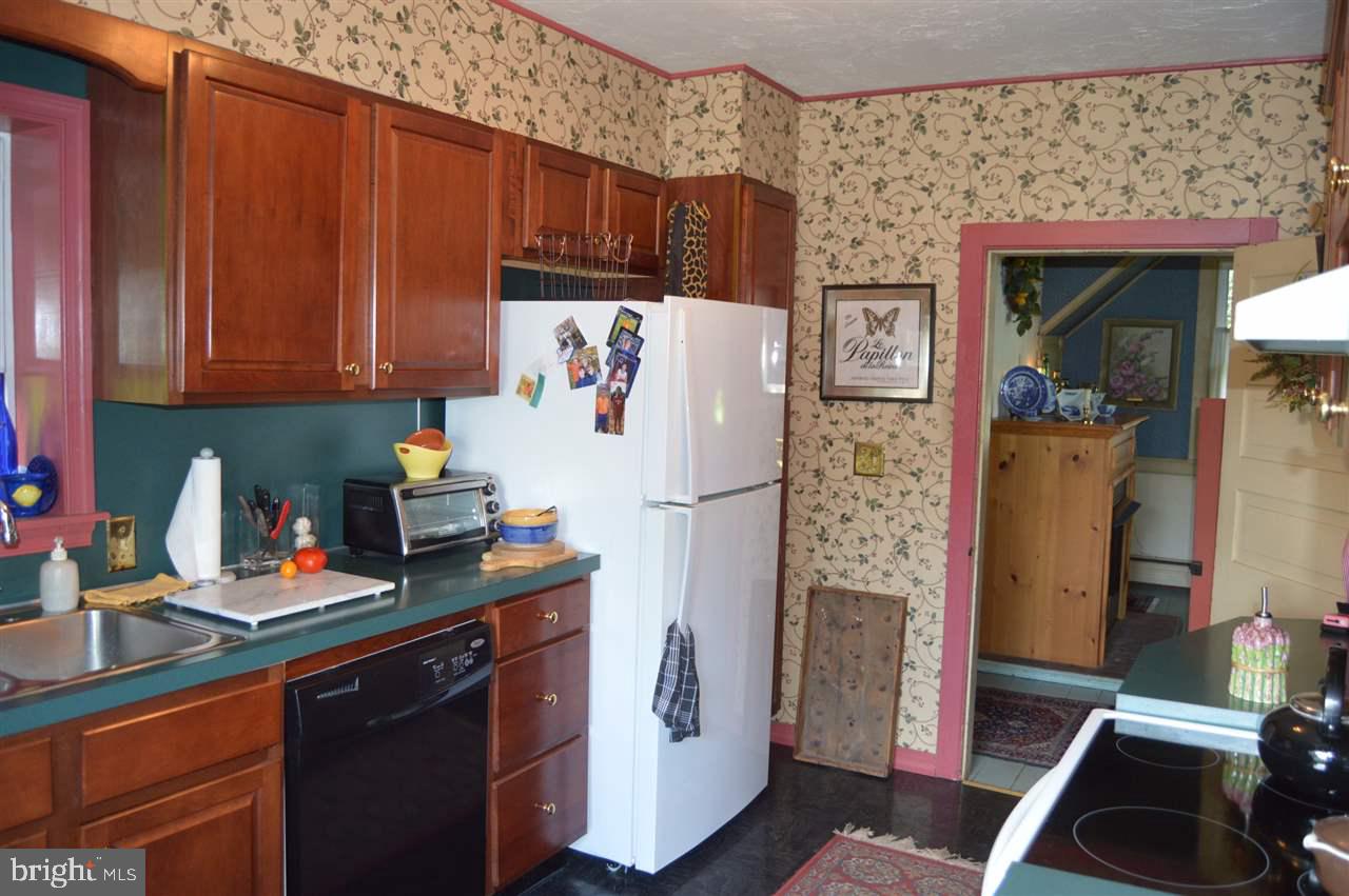 540 Good Intent Road Gettysburg, PA 17325 - Photo 13 of 24