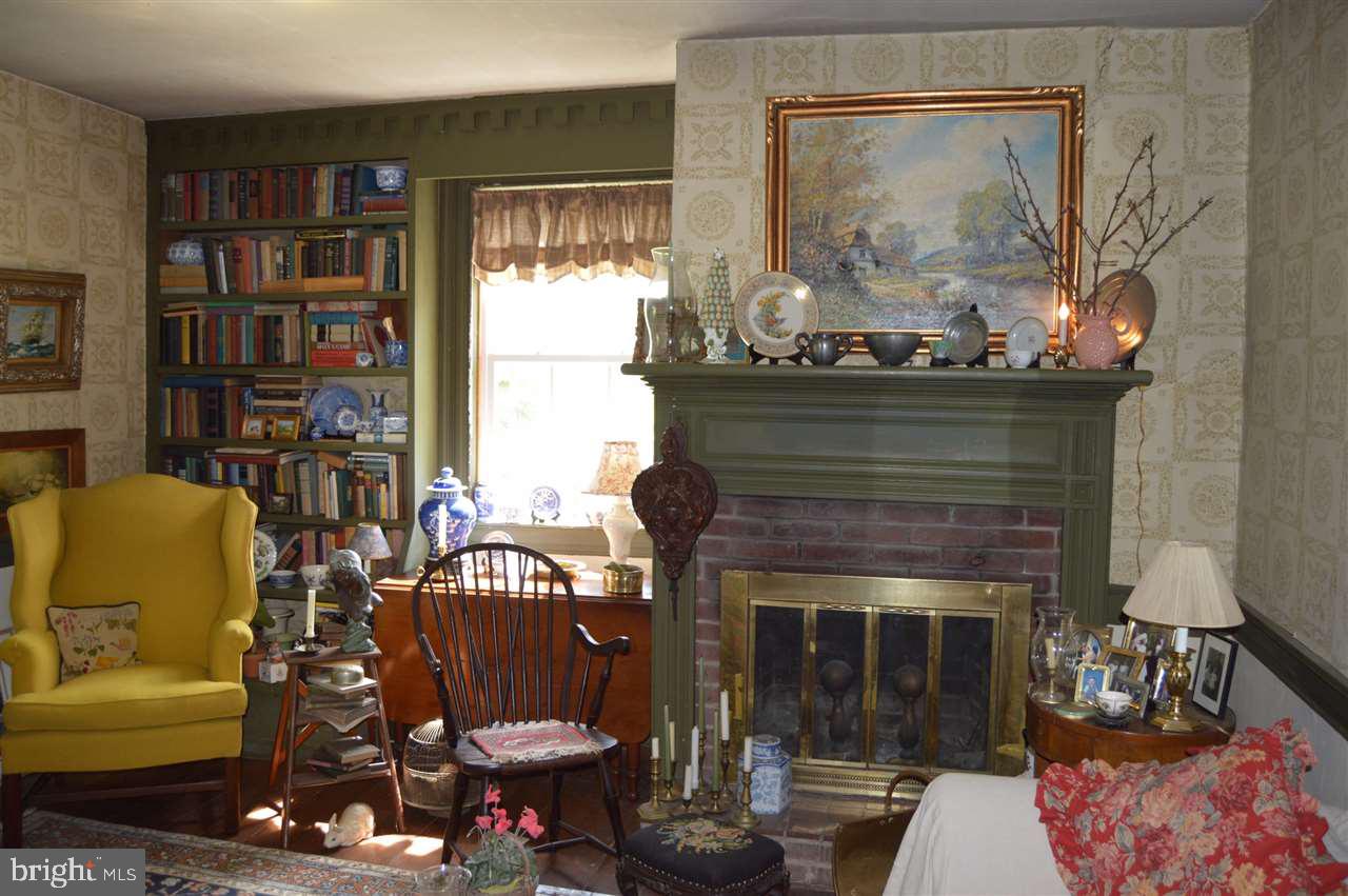 540 Good Intent Road Gettysburg, PA 17325 - Photo 14 of 24